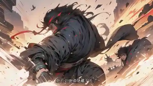 神魔皇朝-从召唤锦衣卫开始(运朝从执掌锦衣天卫开始爱看书吧)插图4 神魔皇朝-从召唤锦衣卫开始(运朝从执掌锦衣天卫开始爱看书吧)插图4