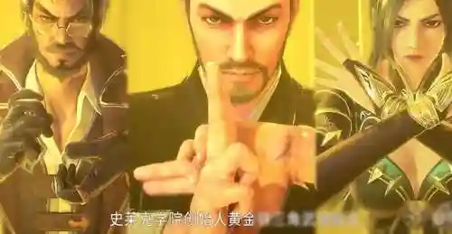 无尽圣龙阵容搭配(圣域凌龙怎么培养)插图1