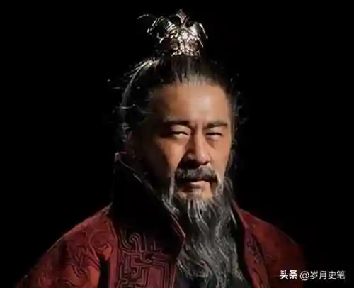 最强吕布横扫三国(吕布一统天下的小说)插图8