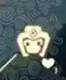 光遇怎么玩(光遇一般都是什么人玩)插图3