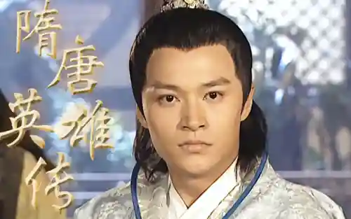 天下英雄榜(天下贰血战英雄榜在哪看)
