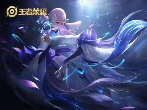 亚瑟机甲阵容搭配图片(亚瑟和谁搭配最强)插图2