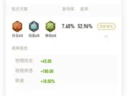 平民亚瑟阵容搭配图片(亚瑟和谁搭配最强)插图4