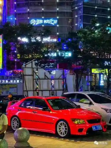 绿罩鲨阵容搭配(沙暴队最强阵容搭配)插图25