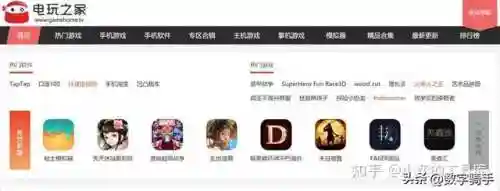 网络游戏网址大全(不用登录的小游戏网站)插图21