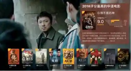 迅雷之家资源网(迅雷资源搜索引擎在线)