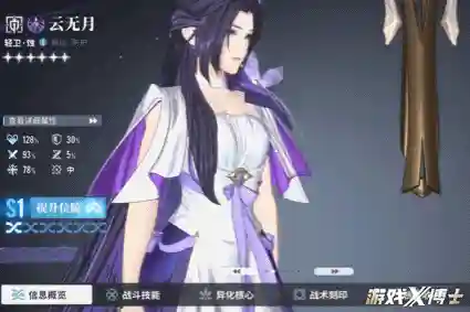 烛龙王牌竞速阵容搭配(木鹿大王最强阵容)插图1