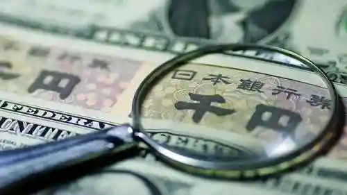 1985之超级大亨(商业教父从1983开始)插图8