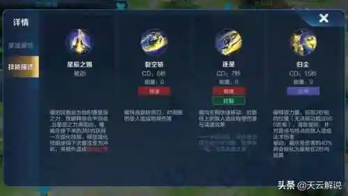 耀的最强阵容搭配(东方曜最强出装推荐)插图1