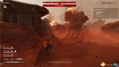 坚守阵地2攻略图文教程(fieldrunners2攻略图)插图15