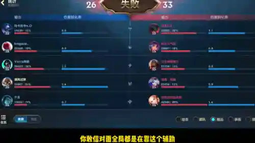 新版本拉克丝辅助出装(2024拉克丝最强出装)