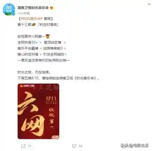 2022凤凰火阵容搭配(斗罗大陆凤凰最佳阵容)插图1