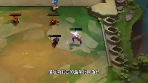 传说对决炎龙阵容搭配(战争传说最强阵容搭配)