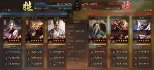钢铁嘟嘟队阵容搭配(s1赛季嘟嘟队最强配置)插图10 钢铁嘟嘟队阵容搭配(s1赛季嘟嘟队最强配置)插图10
