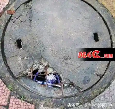 dnf阿修罗值得当大号吗(2024dnf阿修罗走冰强可以吗)插图5 dnf阿修罗值得当大号吗(2024dnf阿修罗走冰强可以吗)插图5