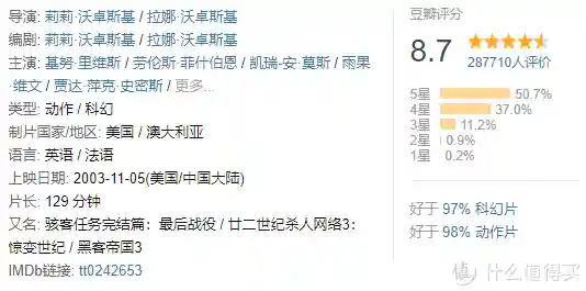 科幻游戏排行榜前十名(科幻游戏推荐)插图19