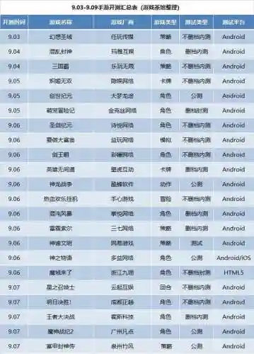 魔神战纪2手游(魔界战记手机移植版)