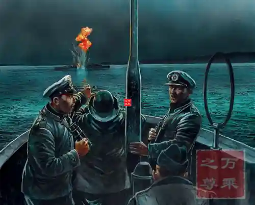 赛尔号萨夫特雷(赛尔号摩耶斯特)插图4