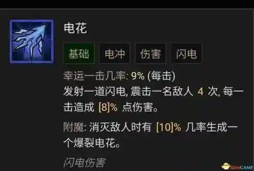 法师加点新手阵容搭配图(云顶之弈最新法师阵容搭配)插图25