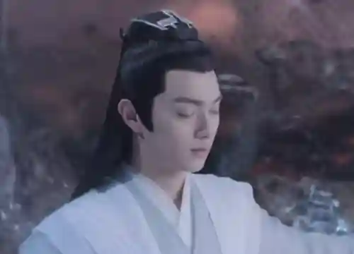 祖神之心阵容搭配攻略(牧羊人之心t0阵容)插图7 祖神之心阵容搭配攻略(牧羊人之心t0阵容)插图7