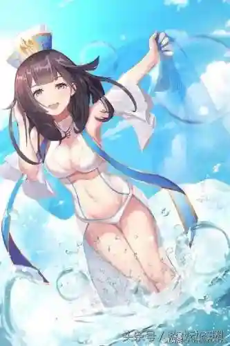 剑魔上山搭配什么阵容(剑气除魔最强阵容)