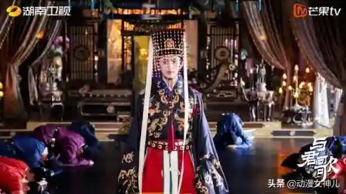 正邪双生阵容搭配推荐(双生幻想t0阵容推荐)插图6