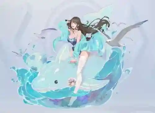 鬼魅悬赏阵容搭配图片(世界悬赏高伤害阵容)