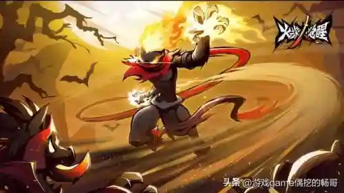 单机连连看游戏(电脑连连看经典旧版)插图6