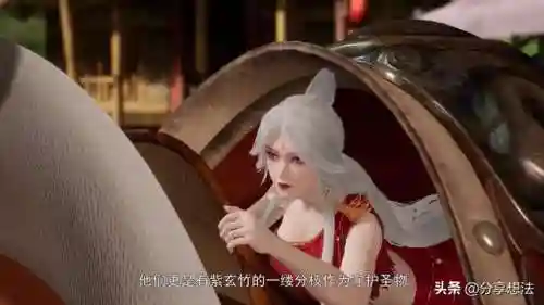 妖神记羽阵容搭配(妖神记最强妖灵排行)