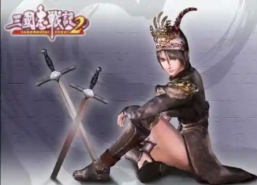 鸿图之下女将阵容搭配(鸿图之下巅峰赛季t0阵容)插图5