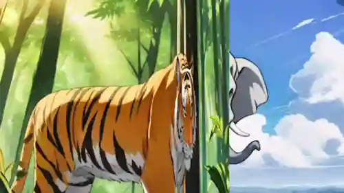 熊猫萌萌阵容搭配(神兽连萌最强阵容)