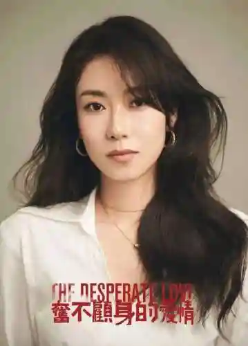 卡司阵容搭配推荐(卡司阵容是什么意思)插图16