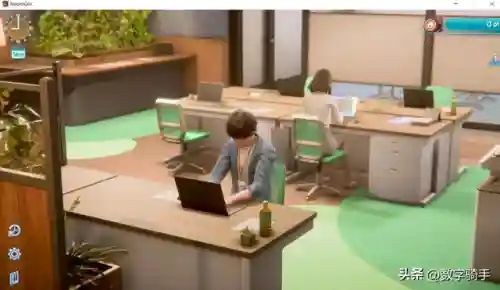 电脑玩御宅伴侣很卡解决(win10玩御宅伴侣游戏很卡)插图9
