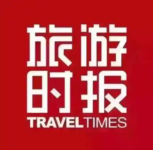 洛克王国独角兽紫藤(洛克王国紫藤150怎么弄)