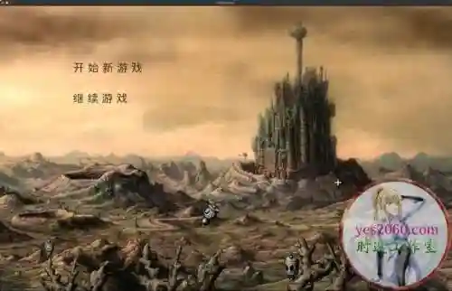 机械迷城电脑版(机械迷城游戏)插图7