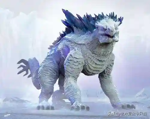 地下城守护者2怪物介绍(地下城守护者2最后一关怎么过)插图10