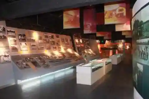4050华佗的阵容搭配(华佗适合什么阵容)插图45