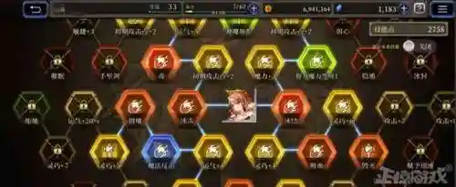 2022白嫖传奇手游平台(1.76传奇手游)插图18