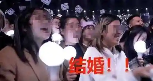 夜露搭配什么阵容(水神和妮露可以搭配吗)插图38
