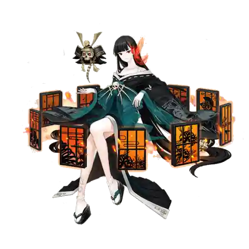 咸鱼之王整容阵容搭配(牧羊人之心t0阵容)