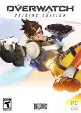 守望先锋段位(ow2段位1高还是5高)插图4