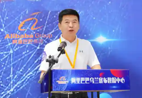 集宁同城游戏大厅手机版(同城游戏大厅官方免费版)插图2