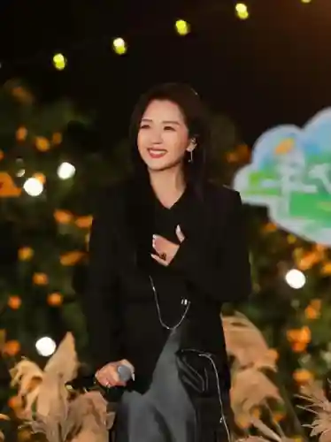 六浪怎么搭配阵容(s6开荒最舒服的阵容)插图10