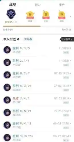 阿狸英雄联盟(阿卡丽和阿狸的动画在哪看)插图1