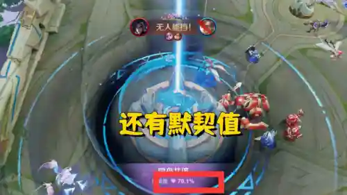 马超打貂蝉的阵容搭配(马超配什么阵容)插图1