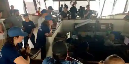 深海泰坦图片(深海泰坦背景故事)插图2