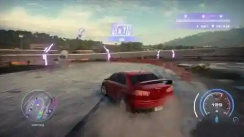 极品飞车21中文设置在哪(nfs21怎么设置中文视频)插图11