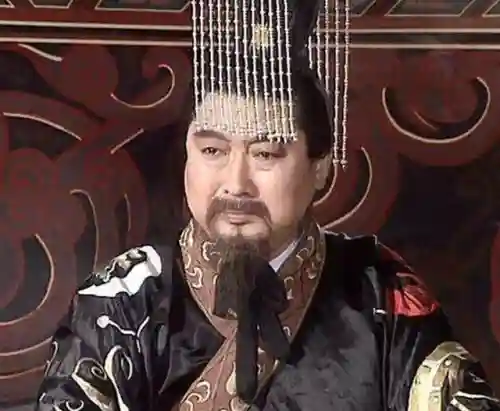 韩信北伐阵容搭配图片(韩信适合什么阵容)插图3
