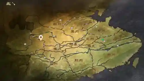 率土阵容搭配新手(率土之滨阵容搭配排行表)插图6 率土阵容搭配新手(率土之滨阵容搭配排行表)插图6