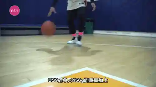 利刃2怎么搭配阵容好(利刃4利刃3v二怎么选)插图7